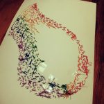 10458819_839367576087976_2748641965855272062_n