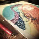 10462981_844481388909928_4797289122046296078_n (1)