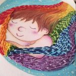 10462981_844481388909928_4797289122046296078_n